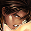 Icon for KOF XIII