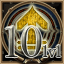 Achievement icon