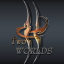 Icon for Two Worlds