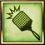 Icon for Swatting at Flies
