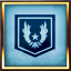 Icon for Badge Expert