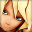 Icon for X-Blades