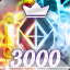 Achievement icon