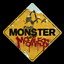 Icon for Monster Madness demo