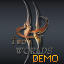 Icon for Two Worlds (demo)