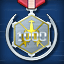 Achievement icon