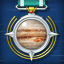 Achievement icon