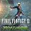 Icon for FINAL FANTASY XI