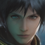 Icon for The Last Remnant