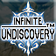 Icon for Infinite Undiscovery