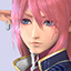 Icon for Myuria's Ending