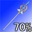 Icon for Advanced Battler