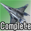 Achievement icon