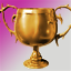 Icon for Colosseum Champion