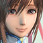 Icon for Reimi's Ending