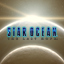 Icon for Star Ocean: TLH