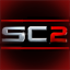 Icon for Supreme Commander 2