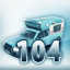 Icon for プロドライバー