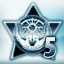 Icon for スリーキングス