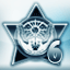 Icon for 悪魔の仲間