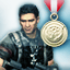 Achievement icon