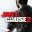 Icon for Just Cause 2