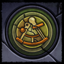 Achievement icon