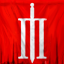 Icon for Dungeon Siege III