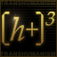 Icon for Deus Ex: Human Rev.