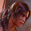 Icon for Tomb Raider