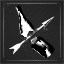 Achievement icon