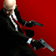 Icon for Hitman: Absolution™