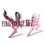 Icon for FINAL FANTASY XIII-2