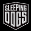 Icon for Sleeping Dogs™