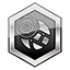 Achievement icon