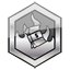 Achievement icon