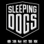 Icon for Sleeping Dogs™