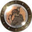 Icon for Expert Shieldsmith