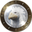 Icon for The Chocobo's Savior