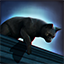 Icon for Possess the Cat