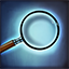 Icon for Investigator