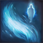 Icon for Teleporter