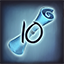 Icon for Collector 10