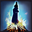 Icon for Wicked Tempers