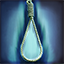 Icon for Tightening the Noose