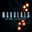 Icon for Murdered: Soul Suspect