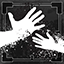 Icon for A Helping Hand