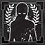 Achievement icon