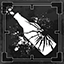 Icon for Bar Brawl