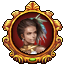 Icon for Clear the Eluca scenario.